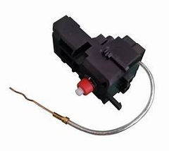 Công tắc GSG300 Bosch 2607200286