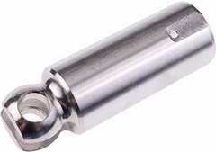 Piston GBH3-8 DFR Bosch 16170006A5