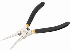 Kiềm mở phe thẳng 225mm Tolsen