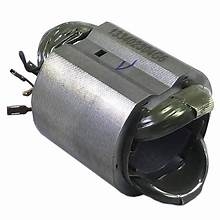 Roto -Stato cho máy GWS 750-100 bosch