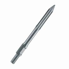 Mũi đục nhọn Hex 30x400mm Bosch 2608690111