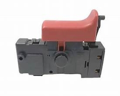 Công tắc GBH 2-18 RE Bosch 1617200515