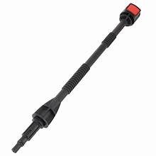 Ống nối (EasyAquatak100) Bosch F016F05135