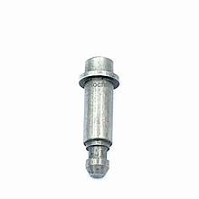 Chốt gài GA4030 Makita 256510-7