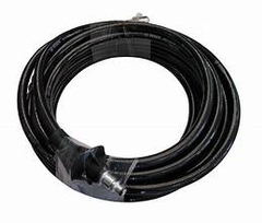 Ống áp lực cao Bosch F016F04667