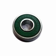 BẠC ĐẠN 607/KP180D MAKITA 210017-7