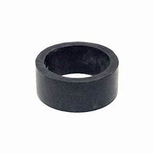 Phụ tùng cho máy M600B