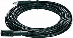 Ống nước 6m Bosch F016800361