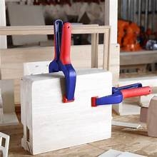 Kẹp chữ A Workpro