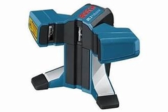 Laser lát gạch GTL3 Bosch 0601015200