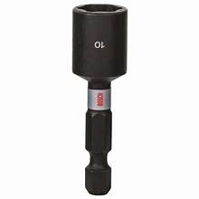 Đầu chụp có nam châm 10-50mm Bosch 2608522352