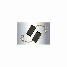 Chổi than dùng cho máy GDS 250 LI Bosch 1604321174