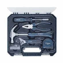 Bộ dụng cụ đa năng 12 món Bosch 2607002793