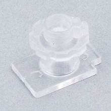 Khớp chỉnh góc DML801 Makita GM00001280