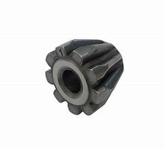 Trục bánh răng Bosch 2609110149