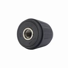 Đầu khoan tự động GSR 120-LI Bosch 1600A0103S