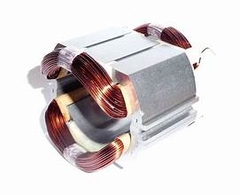 Roto - Stato dùng cho máy HR4013C Makita