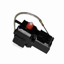 Công tắc GSG300 Bosch 2607200286