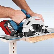 Lưỡi cắt nhôm đa năng 254x25.4/16mm T120 Bosch 2608642199