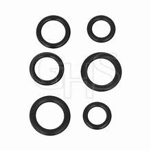 Bộ ron làm kín AQT 100 LL Bosch F016F04458