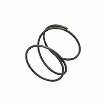 Phụ tùng cho máy M600B