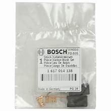Phụ tùng dùng cho máy GSH5 Bosch