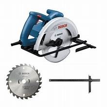 Máy cưa đĩa GKS 130 Bosch 06016C30K0