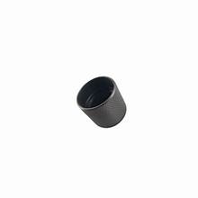 Phụ tùng cho máy M600B