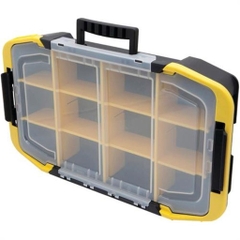 Hộp đựng đồ nghề nhiều ngăn Stanley STST14440