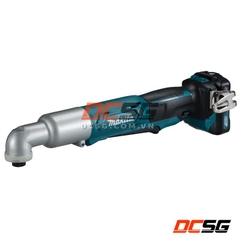 Máy vặn vít góc dùng pin (12v max) Makita TL064DSYE