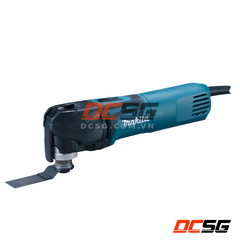 Máy đa năng Makita TM3010CX14