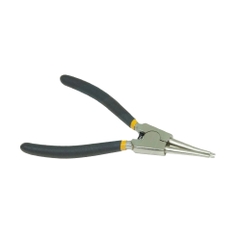 Kiềm mở phe thẳng 225mm Tolsen