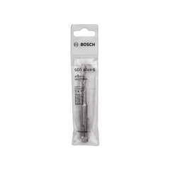 Mũi khoan bê tông SDS-Plus 1 Bosch