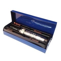 Bộ tua vít đóng 4 mũi Top CY-2500-MC