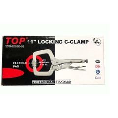 Kềm bấm chữ C 11