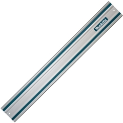 Thanh ray dẫn hướng 1.400mm Makita 194368-5