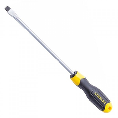 Tua vít dẹp 6.5x200mm Stanley STHT65194-8