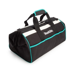 Túi đựng dụng cụ Makita 832599-5