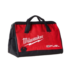 Gift - Túi đựng dụng cụ Milwaukee