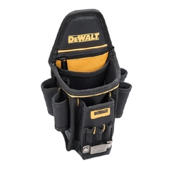 Túi dụng cụ 28x13x11cm DeWalt DWST83482-1