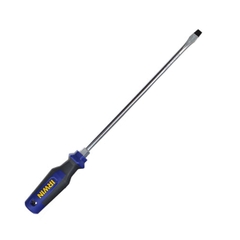 Tuốc nơ vít dẹp có từ 6.0x250mm IRWIN 9097804