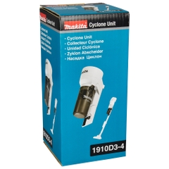 Phụ kiện ly tâm DCL180/280/281/CL001/003 Makita