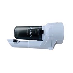 Phụ kiện ly tâm DCL180/280/281/CL001/003 Makita