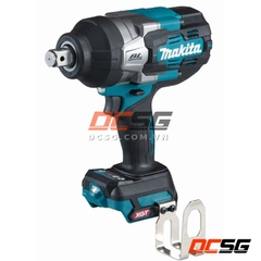 Máy siết bu lông dùng pin (19mm/bl)(40v max) Makita TW001GZ02