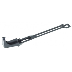 Cần gạt công tắc 9553NB Makita 418796-3