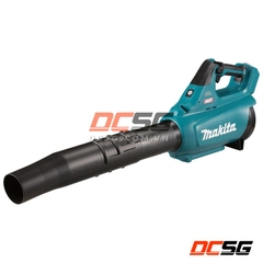 Máy thổi dùng pin (bl)(40v max) Makita UB001GZ