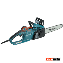 Máy cưa xích dùng điện(300mm) Makita UC3041A