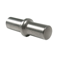 Búa trung gian DHR242 Makita 325789-2