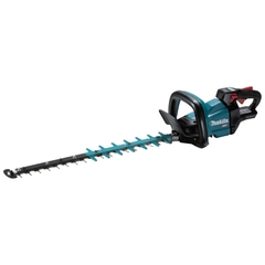 Máy tỉa hàng rào dùng pin (600mm/bl)(40vmax) Makita UH004GZ01