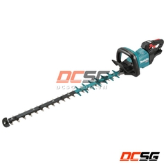 Máy tỉa hàng rào dùng pin (750mm/bl)(40vmax) Makita UH005GZ01